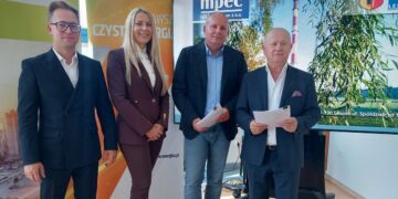 To będzie największa inwestycja w historii współczesnego Leszna