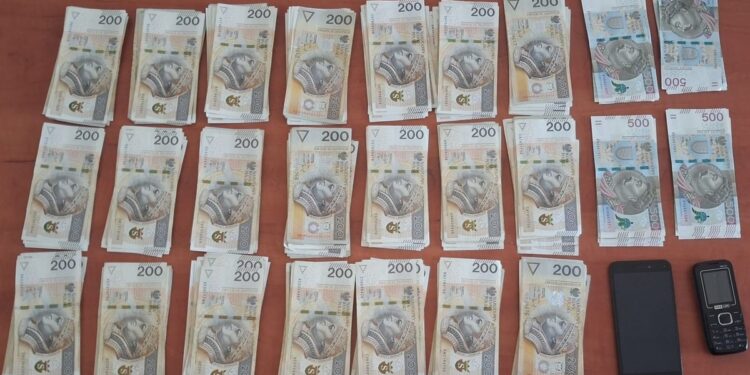 319406214    12 Września 2025 319 406214