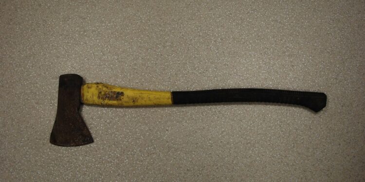 319406946 19 Września 2025 319 406946