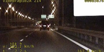  14 Czerwca 2020 321 405221