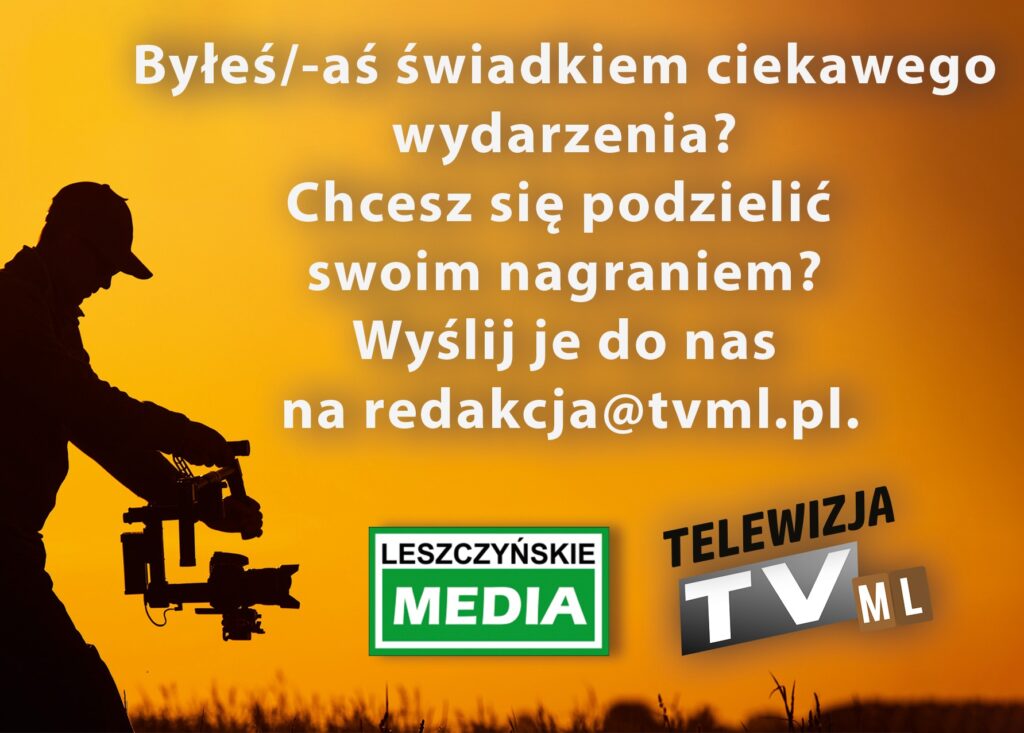 9 Września 2025 491587043 1244256954373211 5388300819861018054 N
