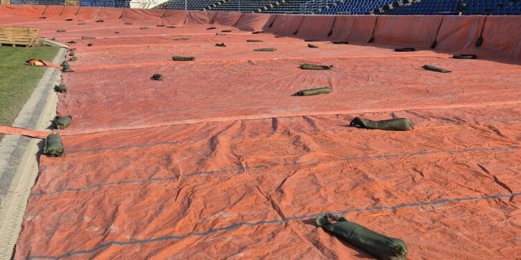  13 Września 2025 547479680 1218186077018387 9141552665448887945 n