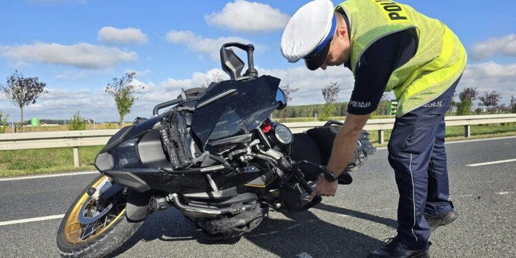  19 Września 2025 549414299 122203403054276072 268471469227977508 n