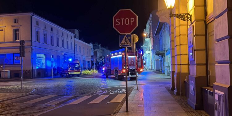 55201628315261214185512638249415022279144509n 27 Września 2025 552016283 1526121418551263 8249415022279144509 n