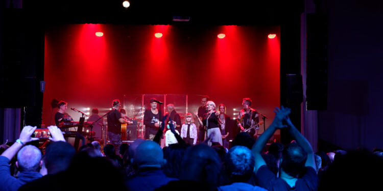 Strachy na Lachy znów pomagają!