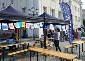  15 Czerwca 2020 Dsc01068