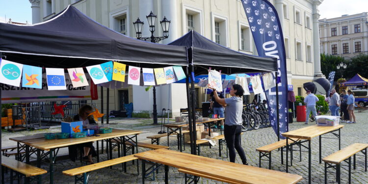 DSC01068 19 Września 2025 Dsc01068