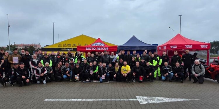 IMG2942 15 Września 2025 Img 2942