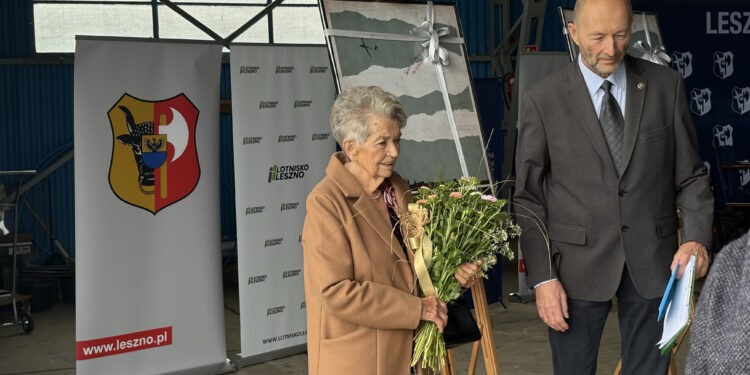  6 Września 2025 Img 3288