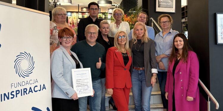  29 Września 2025 Img 4818