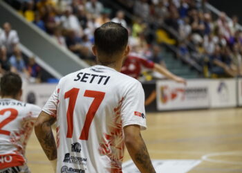  28 Lutego 2025  ml 3527