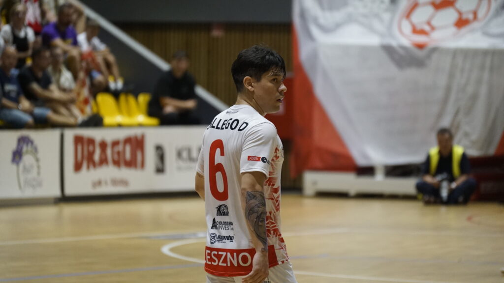  9 Września 2025  ml 3606