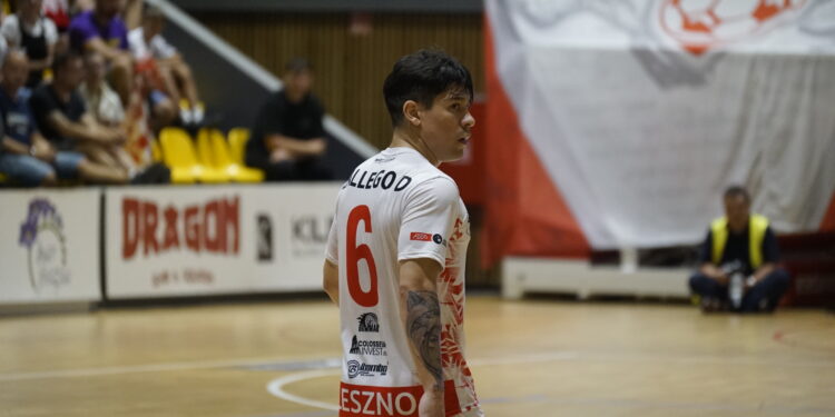 ML3606 13 Grudnia 2025 ml 3606