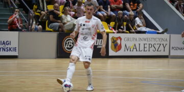  14 Czerwca 2020  ml 3697