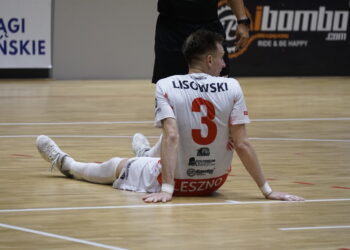 ML3701    24 Października 2025  ml 3701
