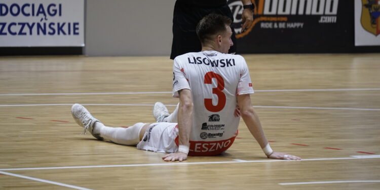 ML3701 9 Października 2025 ml 3701