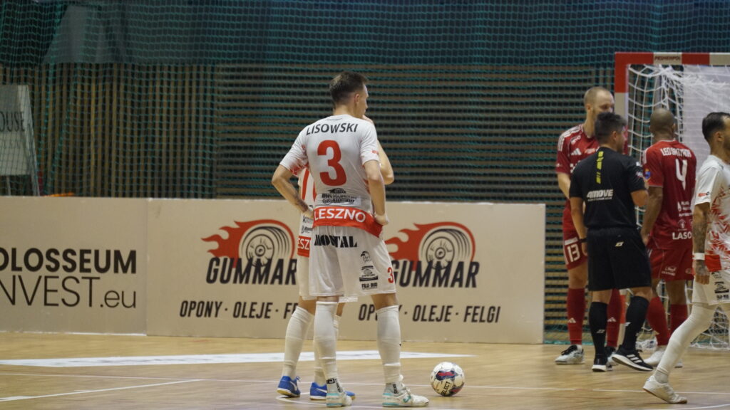  9 Września 2025  ml 3848