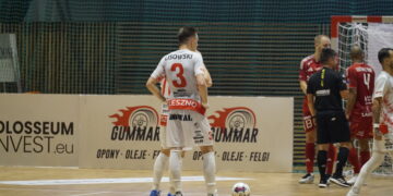  12 Czerwca 2020  ml 3848