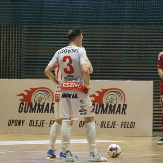  9 Września 2025  ml 3848