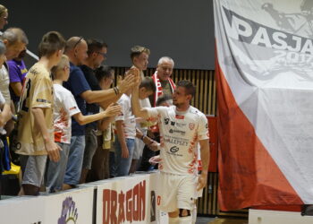 ML3917 21 Marca 2023 ml 3917