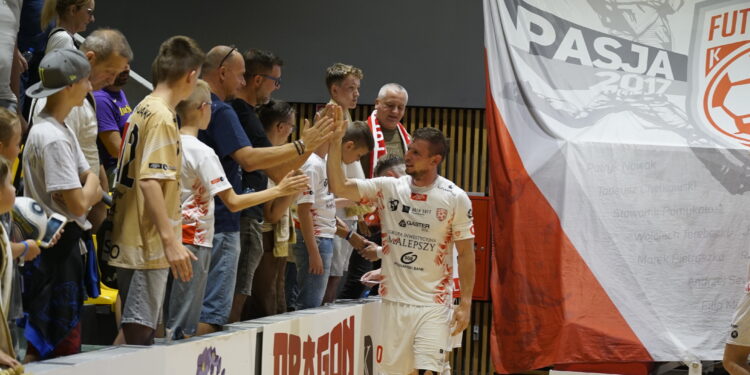 ML3917 31 Grudnia 2025 ml 3917