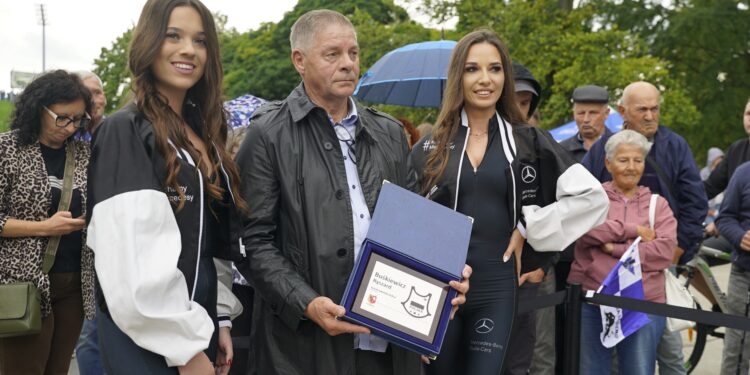 ML4126    15 Września 2025  ml 4126