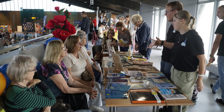 ML4197    13 Września 2025  ml 4197