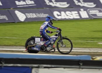  9 Września 2024  ml 5314