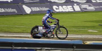  14 Czerwca 2020  ml 5314