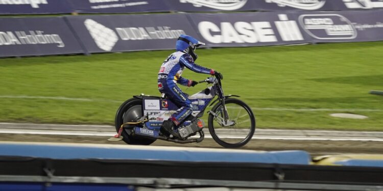 ML5314 5 Stycznia 2026 ml 5314