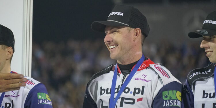 ML5542    15 Września 2025  ml 5542