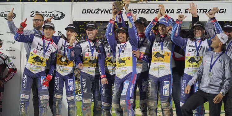 ML5576    15 Września 2025  ml 5576