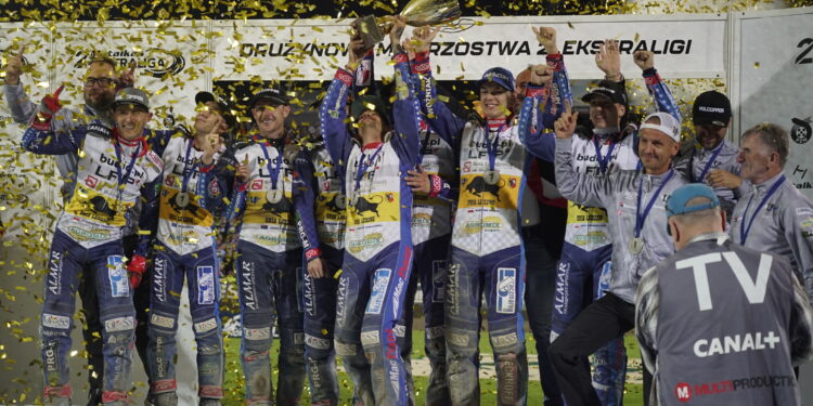 ML5578    14 Września 2025  ml 5578