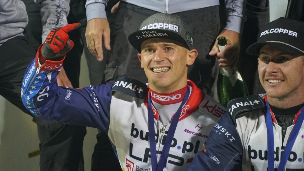 Fot Archiwum 9 Września 2025 Fot Archiwum