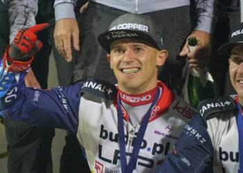 Fot Archiwum 23 Września 2019 Fot Archiwum