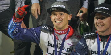 Fot Archiwum 14 Czerwca 2020 Fot Archiwum