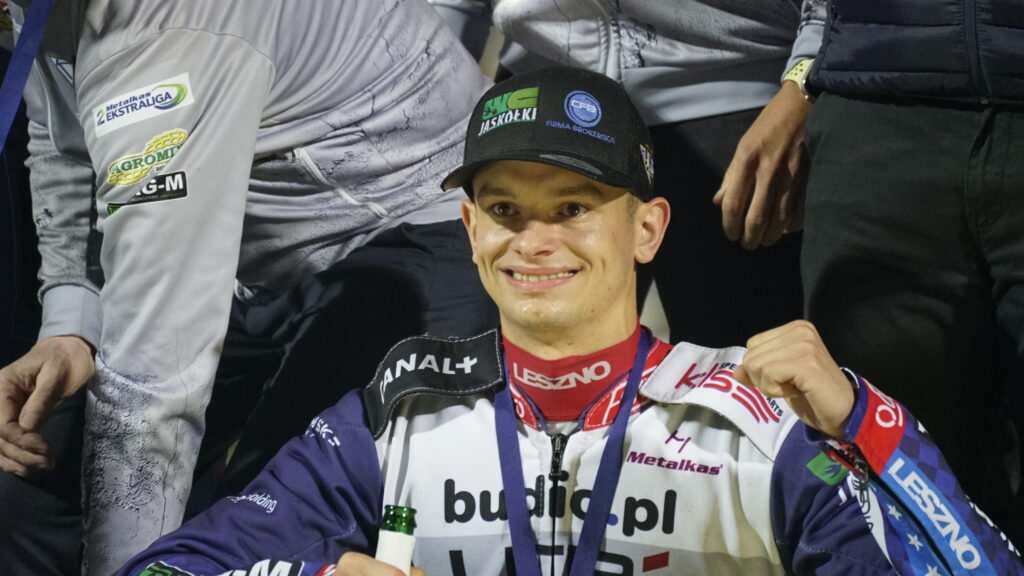  9 Września 2025  ml 5644