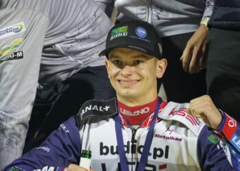 ML5644 14 Lutego 2024 ml 5644