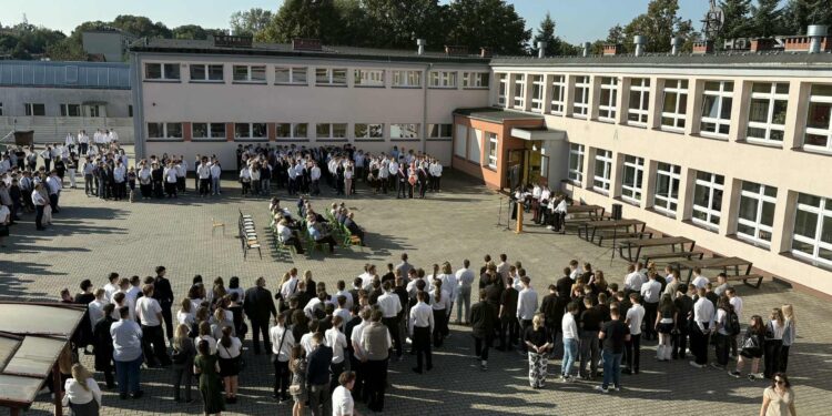  1 Września 2025 Cb29e2bb e5e5 46ec aa3d 99246ec9ed51