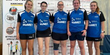  14 Czerwca 2020 Dabcze rzeszow 2025 09 13