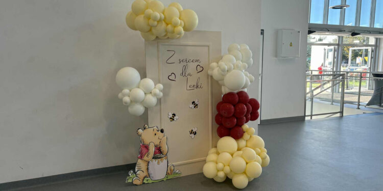 e34cf4d3c4694cdab8e64c1f71e2fae5 22 Września 2025 E34cf4d3 c469 4cda b8e6 4c1f71e2fae5