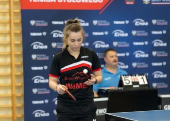 Zawodniczki Wametu Dąbcze rozpoczynają nowy sezon