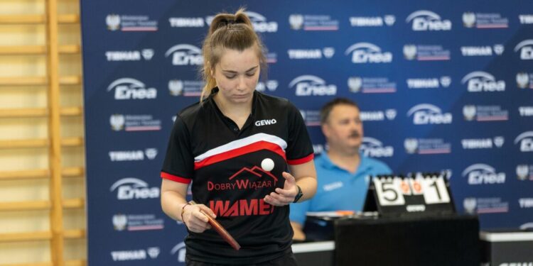 koziolsandra    13 Września 2025 Koziolsandra