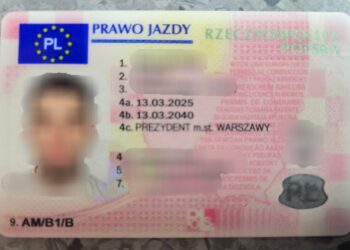321409252    4 Czerwca 2019 321 409252