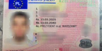  14 Czerwca 2020 321 409252