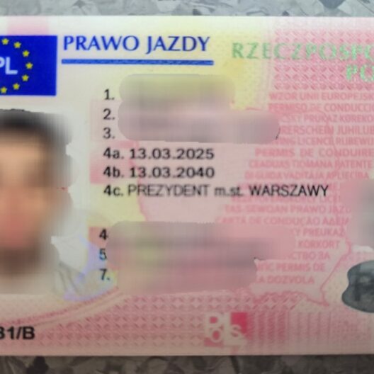  9 Września 2025 321 409252