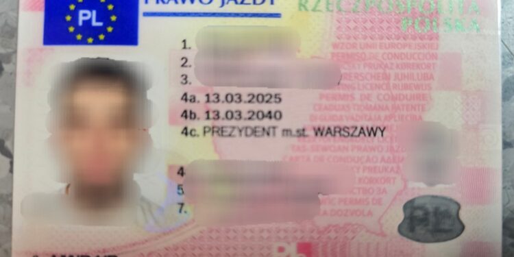  17 Października 2025 321 409252