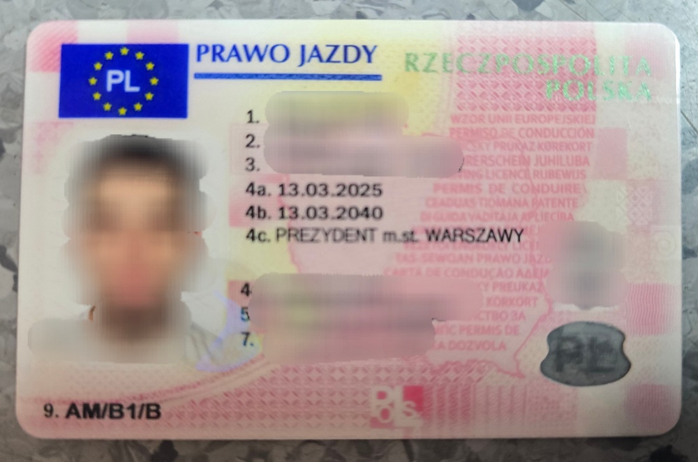  9 Września 2025 321 409252