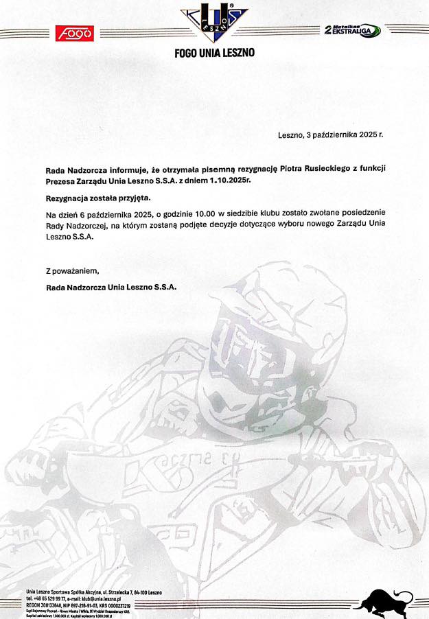  3 Października 2025 556403075 1235731961930465 7352324313944765115 n