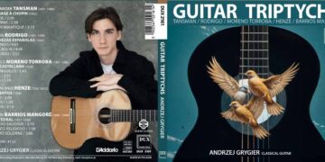 557777945247454413484561402004899435058222426n 12 Maja 2024 557777945 24745441348456140 2004899435058222426 n